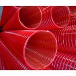 Manguera para pesca Hidra fish