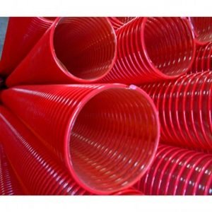 Manguera para pesca Hidra fish