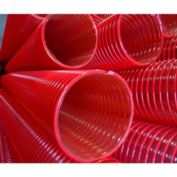 Manguera para pesca Hidra fish