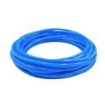 Hidra Tubing