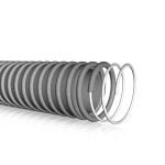 Hidra Air - Imagen 2