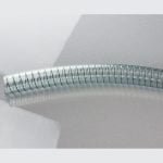 Hidra Trans - Imagen 2