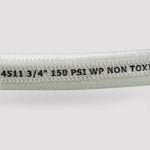 Hidra Malla - Imagen 2