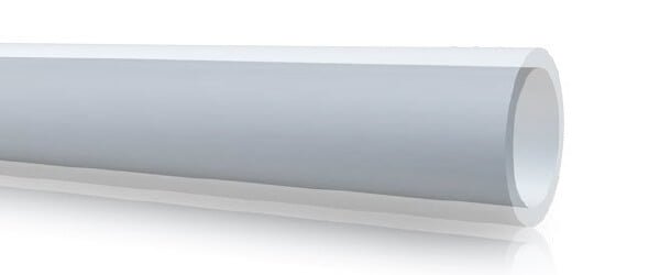 Manguera-pvc-transparente-descarga-alimentos-Hidraservice