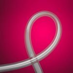 Hidra Cristal - Imagen 2