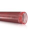 Hidra Wine - Imagen 2