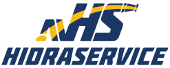 logo-Hidraservice-2020-@2x