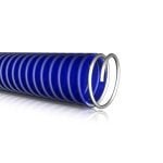 Hidra Oil - Imagen 2