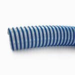 Hidra PU FDA - Imagen 2