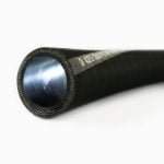 Hidra Concrete - Imagen 3