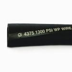 Hidra Concrete - Imagen 4