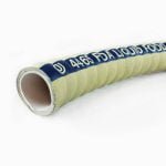 Hidra FDA Liquid Food