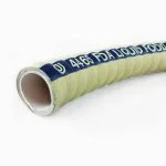 Hidra FDA Liquid Food