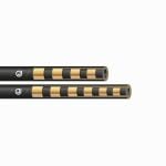 Hidra R15 - Imagen 2