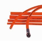 Hidra R7 No Conductive