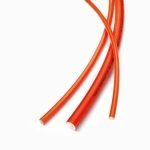 Hidra R7 No Conductive - Imagen 2