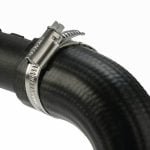 Abrazadera de cremallera - Imagen 2