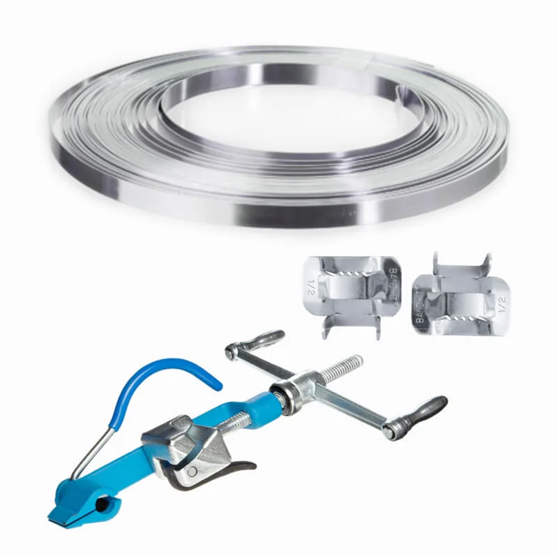 Cinta Band It - Imagen 1