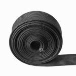 Protector Fiberglass