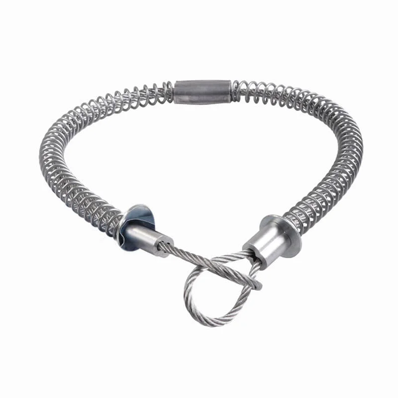 piola-de-seguridad-Hidraservice Piolas de Seguridad - Imagen 1