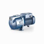 Bomba Centrífuga Autocebante Tipo Jet