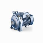 Bomba Centrífuga Doble Implusor