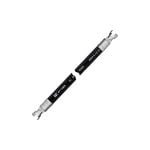 246-9921: FLEXIBLE HIDRÁULICO R15 1.1/2” Caterpillar