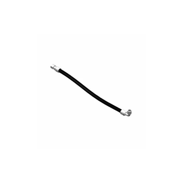 109-3262: FLEXIBLE HIDRÁULICO R1 1/2” Caterpillar - Imagen 1