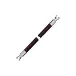 291-4044: FLEXIBLE HIDRÁULICO R13 1.1/2” Caterpillar