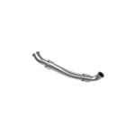 216-2418: FLEXIBLE HIDRÁULICO R4 3” Caterpillar