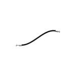 165-3185: FLEXIBLE HIDRÁULICO R15 3/4” Caterpillar