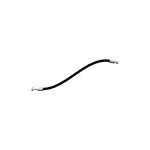 165-3185: FLEXIBLE HIDRÁULICO R15 3/4” Caterpillar