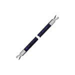 209-1453: FLEXIBLE HIDRÁULICO R1 1.1/4” Caterpillar