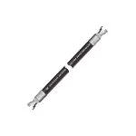 238-1162: FLEXIBLE HIDRÁULICO R5 5/8” Caterpillar