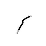 8W-0973: FLEXIBLE HIDRÁULICO R4 2.1/2” Caterpillar