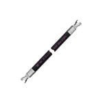 140-9024: FLEXIBLE HIDRÁULICO R2 3/8” Caterpillar