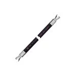 140-9024: FLEXIBLE HIDRÁULICO R2 3/8” Caterpillar