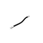 147-0383: FLEXIBLE HIDRÁULICO R1 3/4” Caterpillar